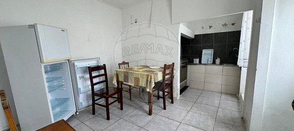 2 Schlafzimmer Haus in Madalena, Portugal, Nr. 35621 6