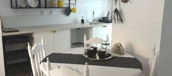 8 chambres Maison à Sintra, Portugal No. 137334 10