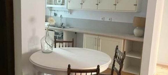 8 chambres Maison à Sintra, Portugal No. 137334 2