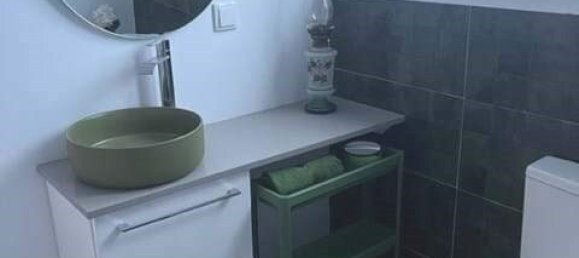 8 chambres Maison à Sintra, Portugal No. 137334 9