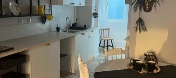 8 chambres Maison à Sintra, Portugal No. 137334 12