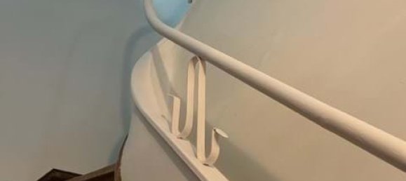 8 chambres Maison à Sintra, Portugal No. 137334 13