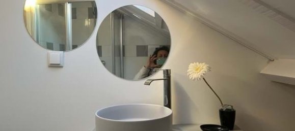 8 chambres Maison à Sintra, Portugal No. 137334 3