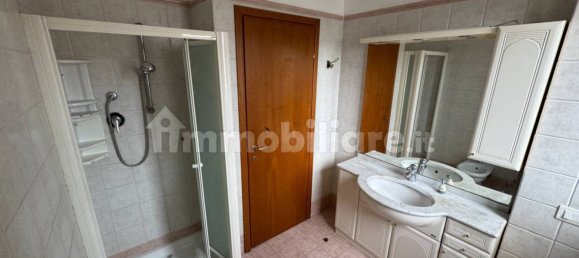 Apartamento de 3 dormitorios en Fermo, Italy No. 165369 7