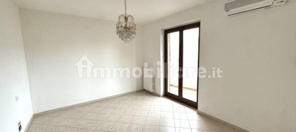 Apartamento de 3 dormitorios en Fermo, Italy No. 165369 5