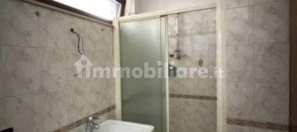 Apartamento de 3 dormitorios en Fermo, Italy No. 165369 15
