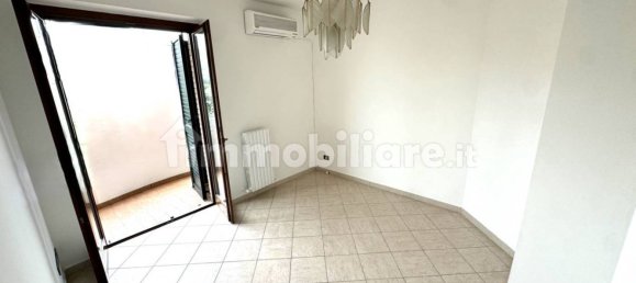 Apartamento de 3 dormitorios en Fermo, Italy No. 165369 12