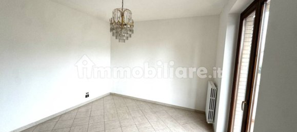 Apartamento de 3 dormitorios en Fermo, Italy No. 165369 6