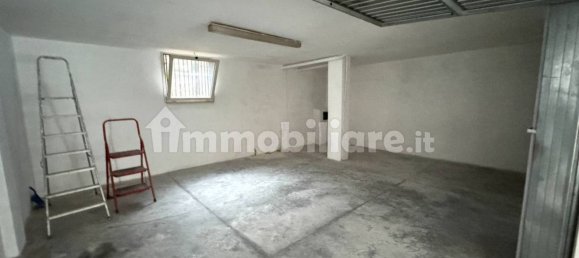 Apartamento de 3 dormitorios en Fermo, Italy No. 165369 16