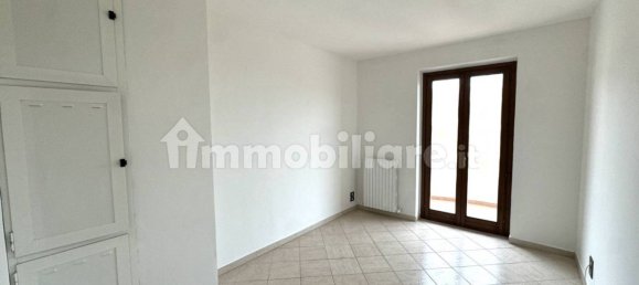 Apartamento de 3 dormitorios en Fermo, Italy No. 165369 9
