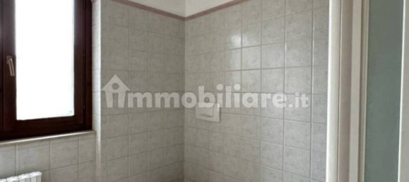 Apartamento de 3 dormitorios en Fermo, Italy No. 165369 8