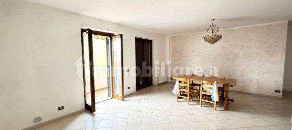 Apartamento de 3 dormitorios en Fermo, Italy No. 165369 21