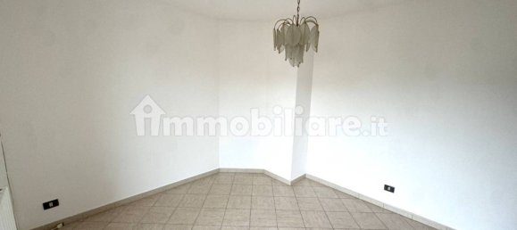 Apartamento de 3 dormitorios en Fermo, Italy No. 165369 13