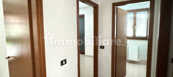 Apartamento de 3 dormitorios en Fermo, Italy No. 165369 4