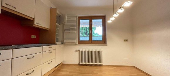 Apartamento de 5 divisões em Meiningen, Austria N.º 145885 7