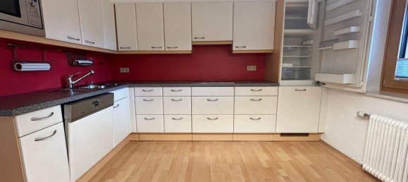 Apartamento de 5 divisões em Meiningen, Austria N.º 145885 6