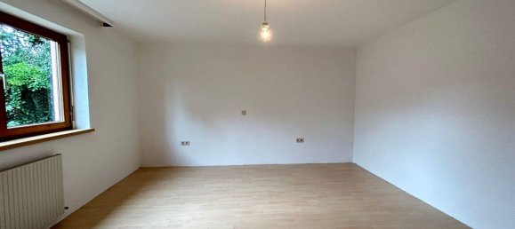 Apartamento de 5 divisões em Meiningen, Austria N.º 145885 12