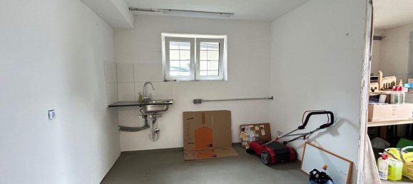 Apartamento de 5 divisões em Meiningen, Austria N.º 145885 14