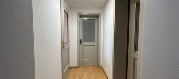 Apartamento de 5 divisões em Meiningen, Austria N.º 145885 13