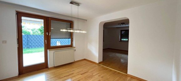 Apartamento de 5 divisões em Meiningen, Austria N.º 145885 8