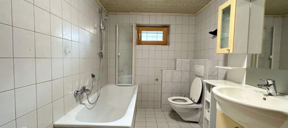 Apartamento de 5 divisões em Meiningen, Austria N.º 145885 11