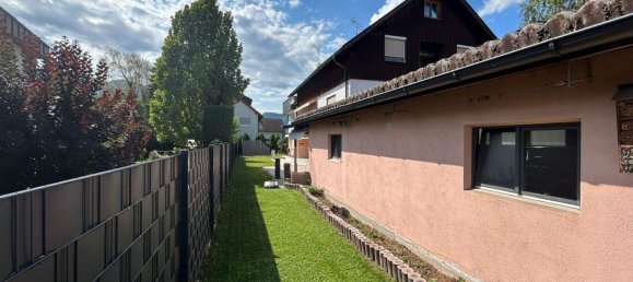 Apartamento de 5 divisões em Meiningen, Austria N.º 145885 15