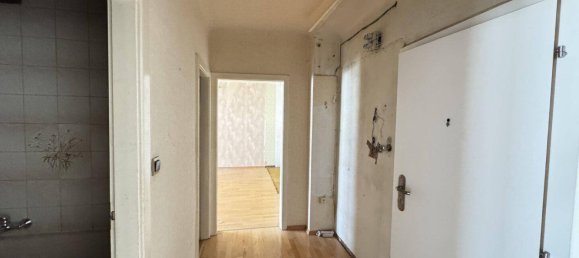 Квартира с 2 комнатами в Майдлинг, Австрия № 136680 7