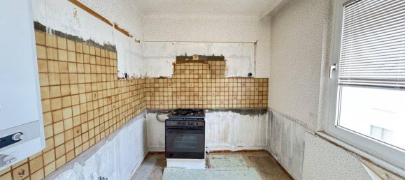 Квартира с 2 комнатами в Майдлинг, Австрия № 136680 4