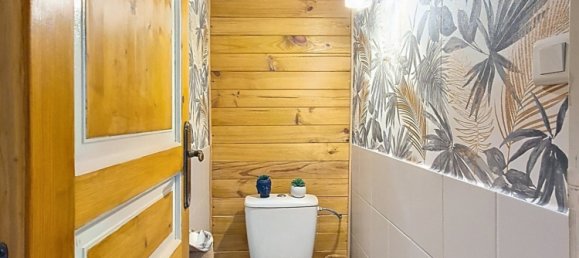 3 bedrooms House in Cayres, France No. 274795 18