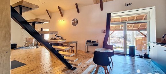 3 bedrooms House in Cayres, France No. 274795 5