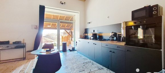 3 bedrooms House in Cayres, France No. 274795 3