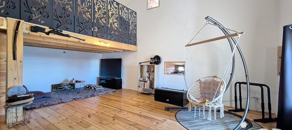 3 bedrooms House in Cayres, France No. 274795 6