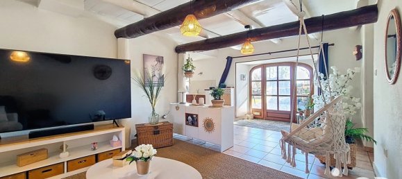 3 bedrooms House in Cayres, France No. 274795 12