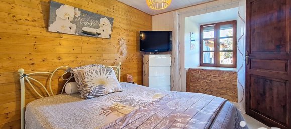 3 bedrooms House in Cayres, France No. 274795 16