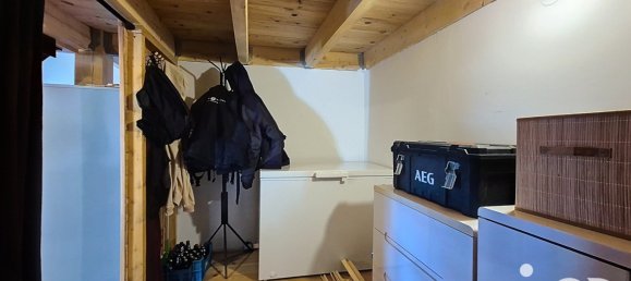 3 bedrooms House in Cayres, France No. 274795 9