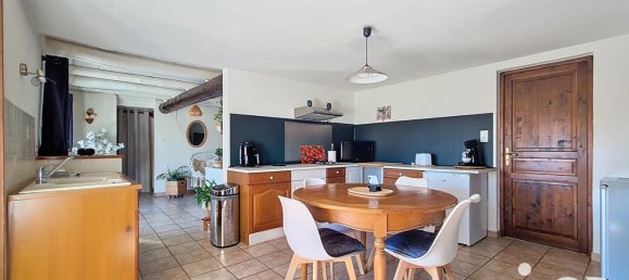 3 bedrooms House in Cayres, France No. 274795 14