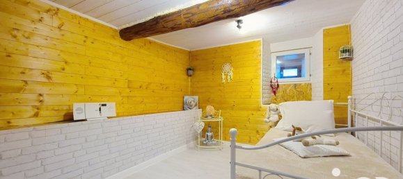 3 bedrooms House in Cayres, France No. 274795 17