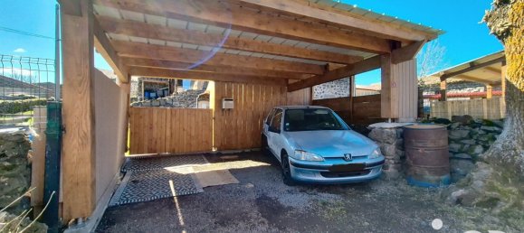 3 bedrooms House in Cayres, France No. 274795 23