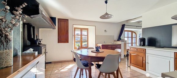 3 bedrooms House in Cayres, France No. 274795 13