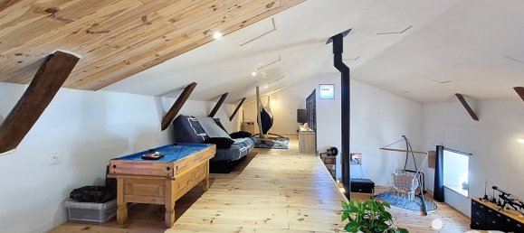 3 bedrooms House in Cayres, France No. 274795 7