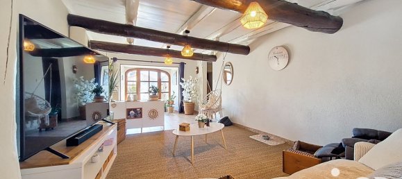 3 bedrooms House in Cayres, France No. 274795 10