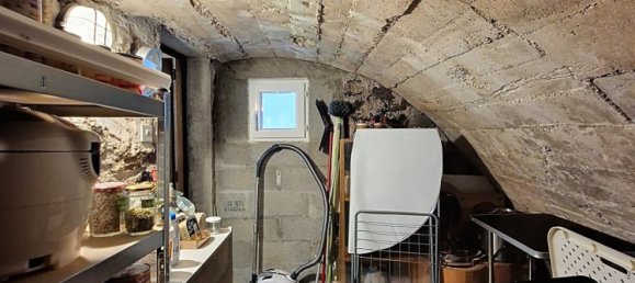 3 bedrooms House in Cayres, France No. 274795 24