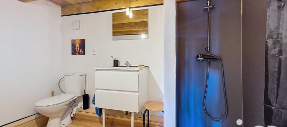 3 bedrooms House in Cayres, France No. 274795 4