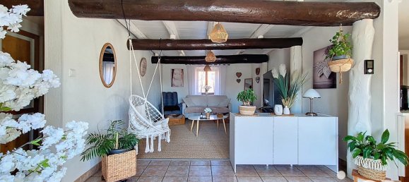 3 bedrooms House in Cayres, France No. 274795 11