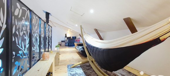 3 bedrooms House in Cayres, France No. 274795 8