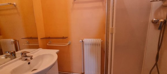 6 غرف نوم منزل في Olivet, France رقم 209791 22