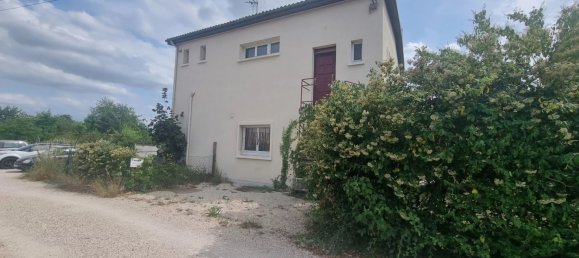 6 غرف نوم منزل في Olivet, France رقم 209791 4
