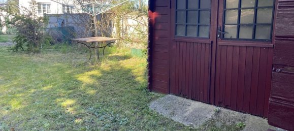 6 غرف نوم منزل في Olivet, France رقم 209791 5