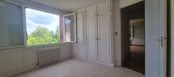 6 غرف نوم منزل في Olivet, France رقم 209791 16