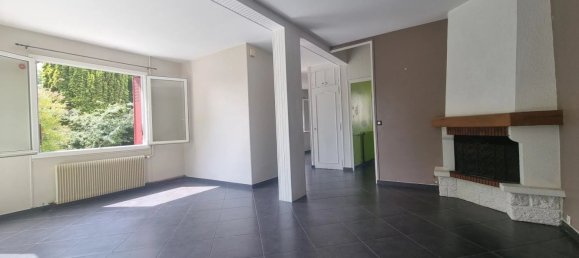 6 غرف نوم منزل في Olivet, France رقم 209791 8